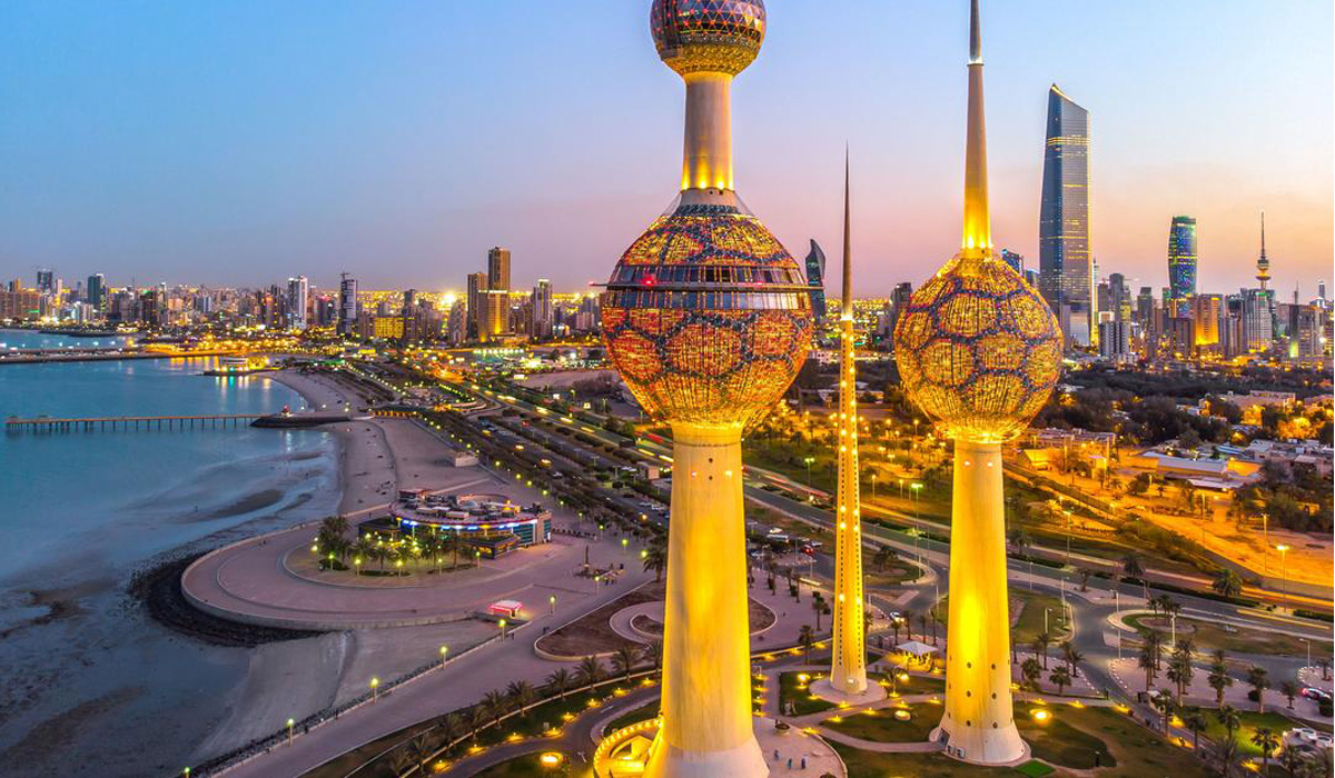 Kuwait expat crackdown: Foreign workers fired, replaced with nationals